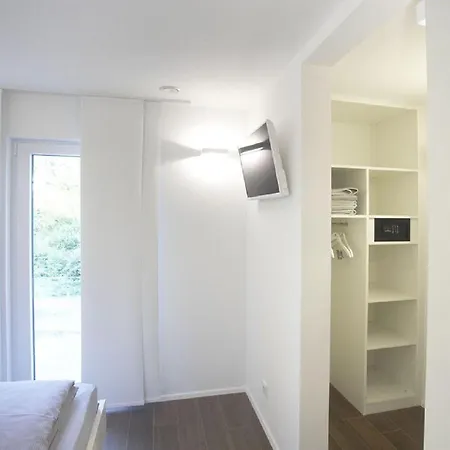 Apartment Stella Regia Stella Regia 4 *